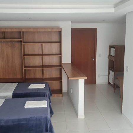 Hotel Do Centro 100M Santa Casa, Assembleia E Ufrgs, Proximo Ao Araujo Viana, Pet'S Friendly!!! 阿雷格里港 外观 照片