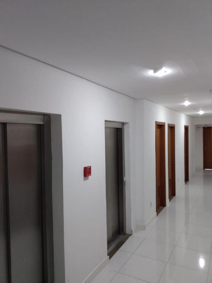 Hotel Do Centro 100M Santa Casa, Assembleia E Ufrgs, Proximo Ao Araujo Viana, Pet'S Friendly!!! 阿雷格里港 外观 照片