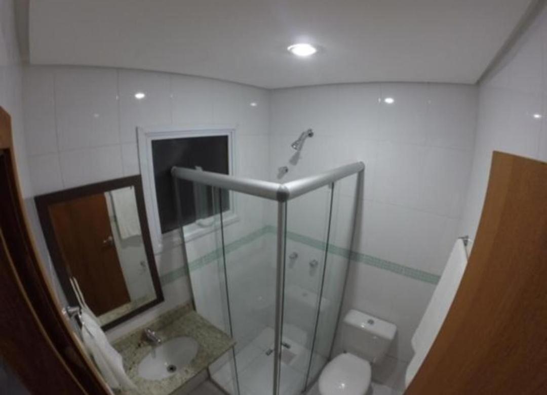 Hotel Do Centro 100M Santa Casa, Assembleia E Ufrgs, Proximo Ao Araujo Viana, Pet'S Friendly!!! 阿雷格里港 外观 照片