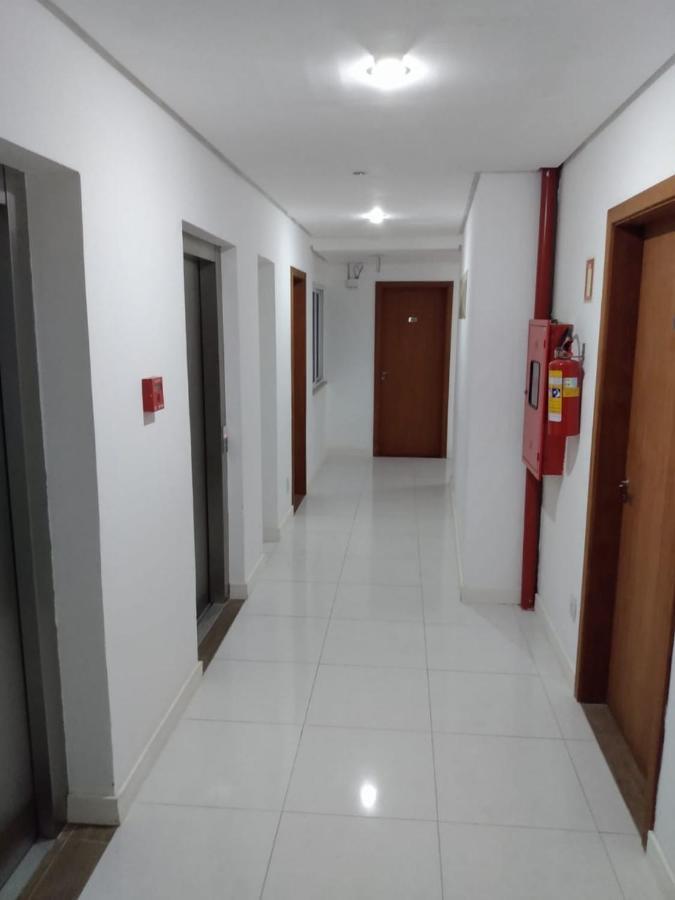 Hotel Do Centro 100M Santa Casa, Assembleia E Ufrgs, Proximo Ao Araujo Viana, Pet'S Friendly!!! 阿雷格里港 外观 照片