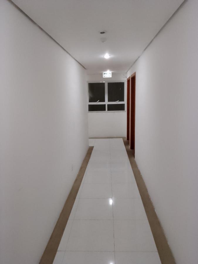Hotel Do Centro 100M Santa Casa, Assembleia E Ufrgs, Proximo Ao Araujo Viana, Pet'S Friendly!!! 阿雷格里港 外观 照片