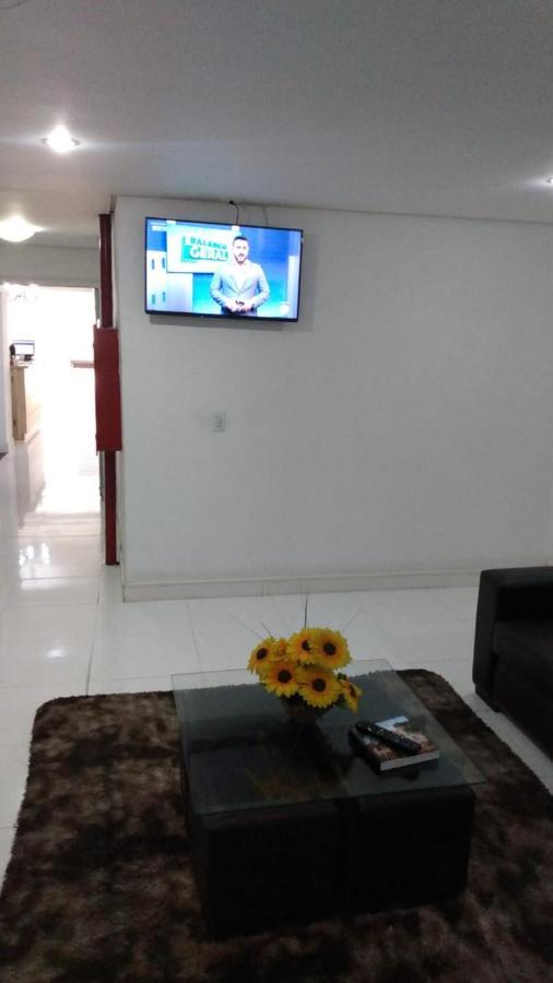 Hotel Do Centro 100M Santa Casa, Assembleia E Ufrgs, Proximo Ao Araujo Viana, Pet'S Friendly!!! 阿雷格里港 外观 照片