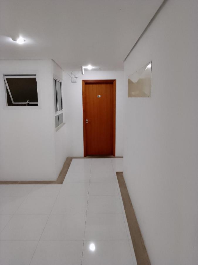 Hotel Do Centro 100M Santa Casa, Assembleia E Ufrgs, Proximo Ao Araujo Viana, Pet'S Friendly!!! 阿雷格里港 外观 照片