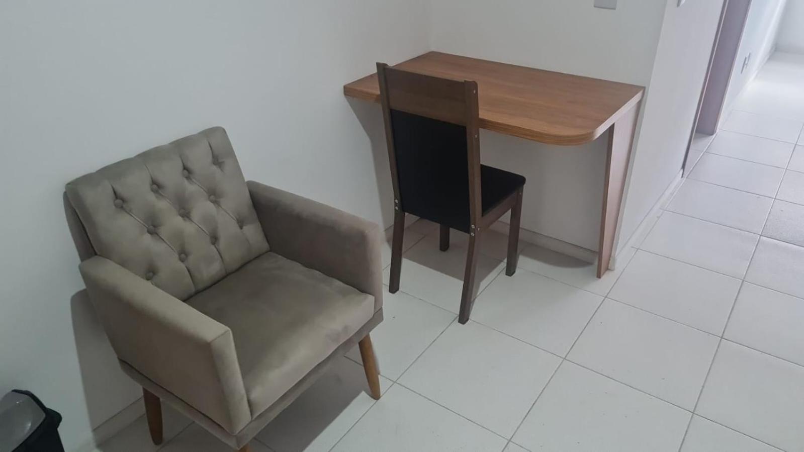 Hotel Do Centro 100M Santa Casa, Assembleia E Ufrgs, Proximo Ao Araujo Viana, Pet'S Friendly!!! 阿雷格里港 外观 照片