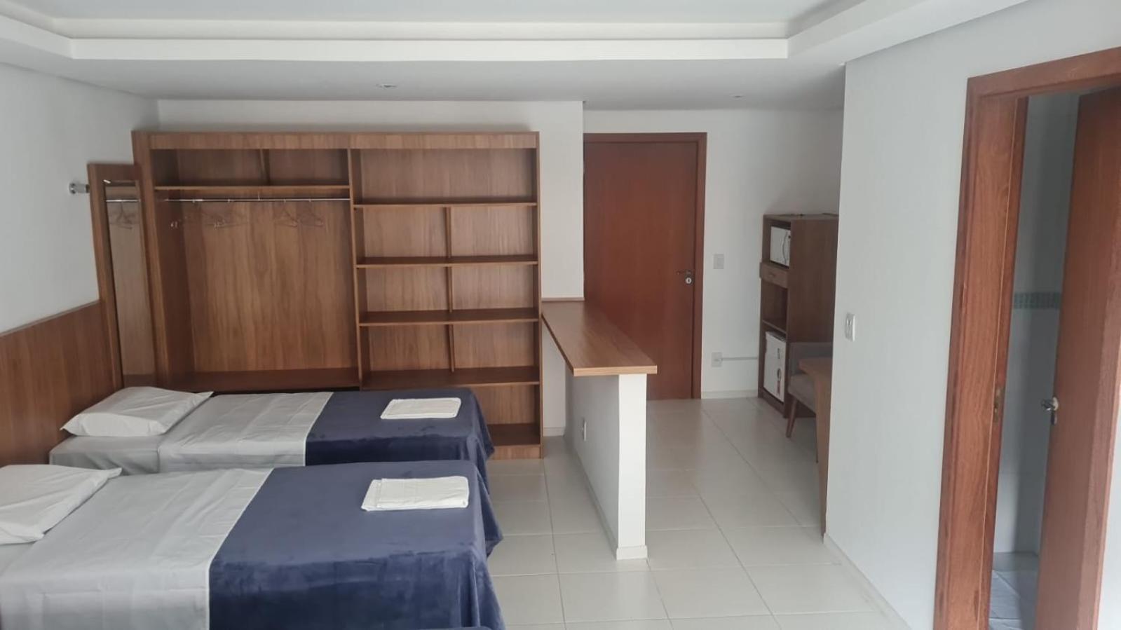 Hotel Do Centro 100M Santa Casa, Assembleia E Ufrgs, Proximo Ao Araujo Viana, Pet'S Friendly!!! 阿雷格里港 外观 照片