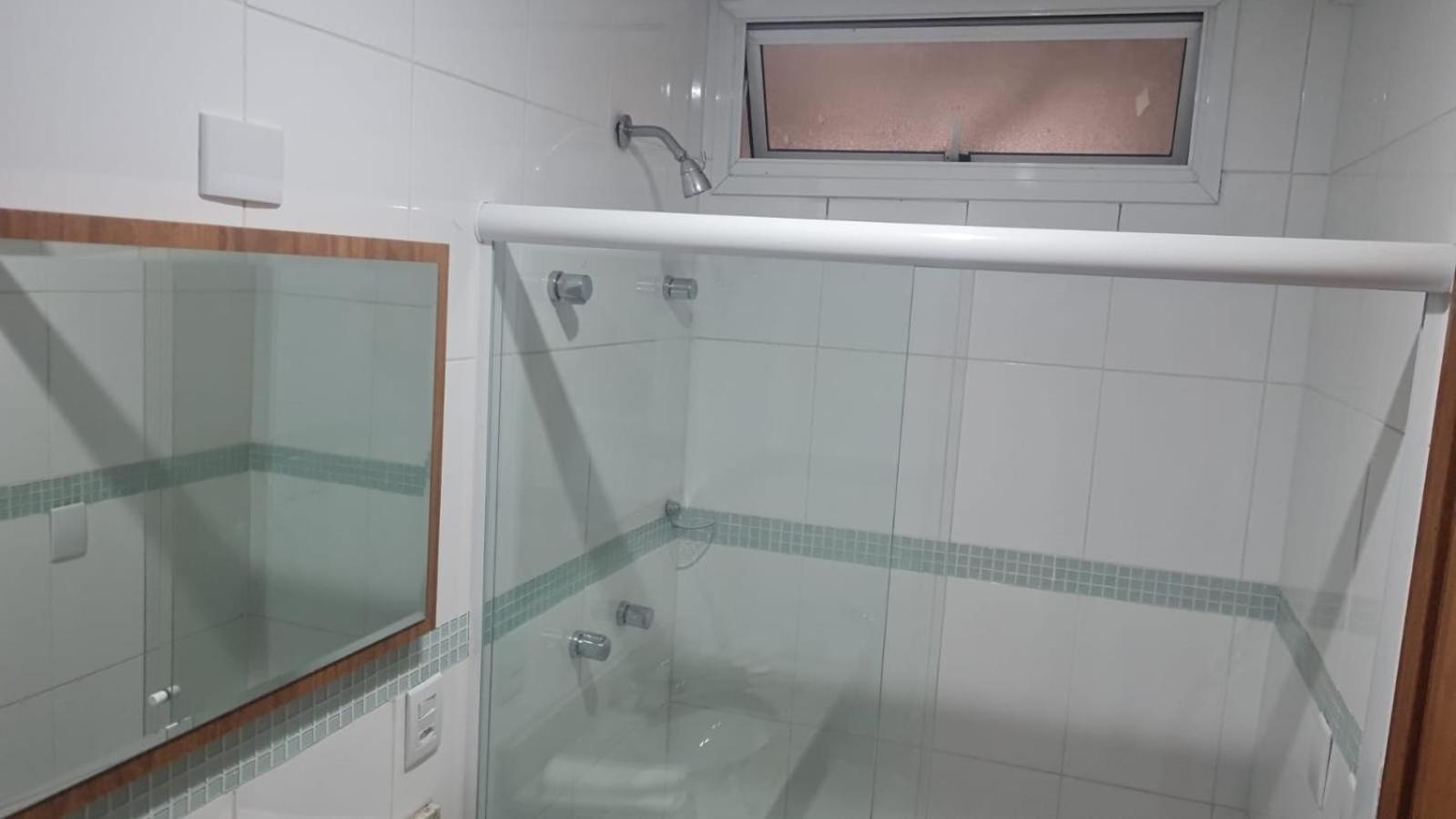 Hotel Do Centro 100M Santa Casa, Assembleia E Ufrgs, Proximo Ao Araujo Viana, Pet'S Friendly!!! 阿雷格里港 外观 照片