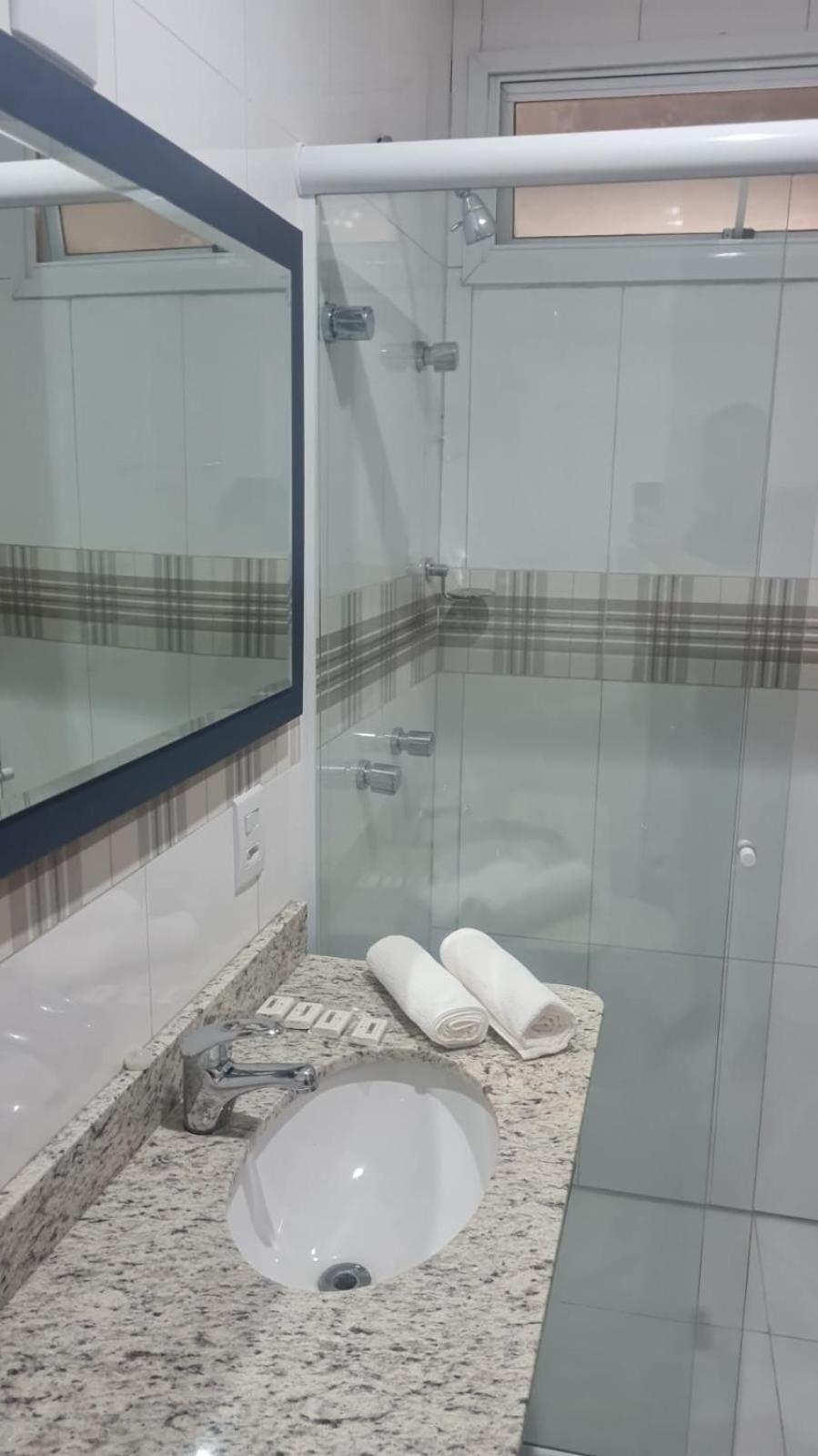 Hotel Do Centro 100M Santa Casa, Assembleia E Ufrgs, Proximo Ao Araujo Viana, Pet'S Friendly!!! 阿雷格里港 外观 照片