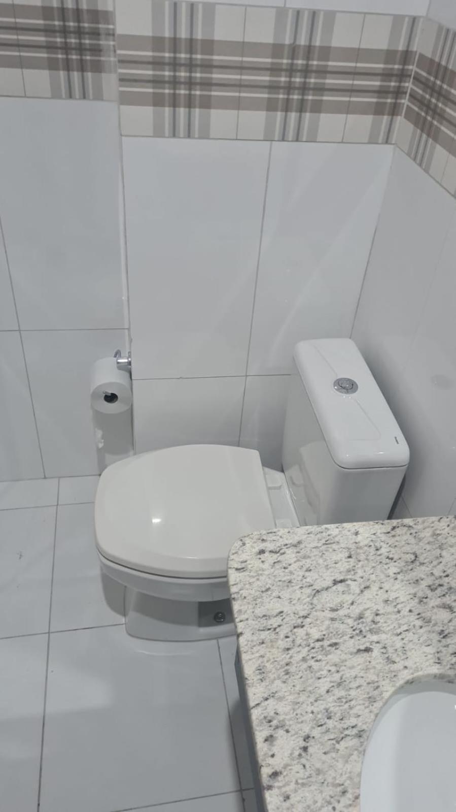 Hotel Do Centro 100M Santa Casa, Assembleia E Ufrgs, Proximo Ao Araujo Viana, Pet'S Friendly!!! 阿雷格里港 外观 照片
