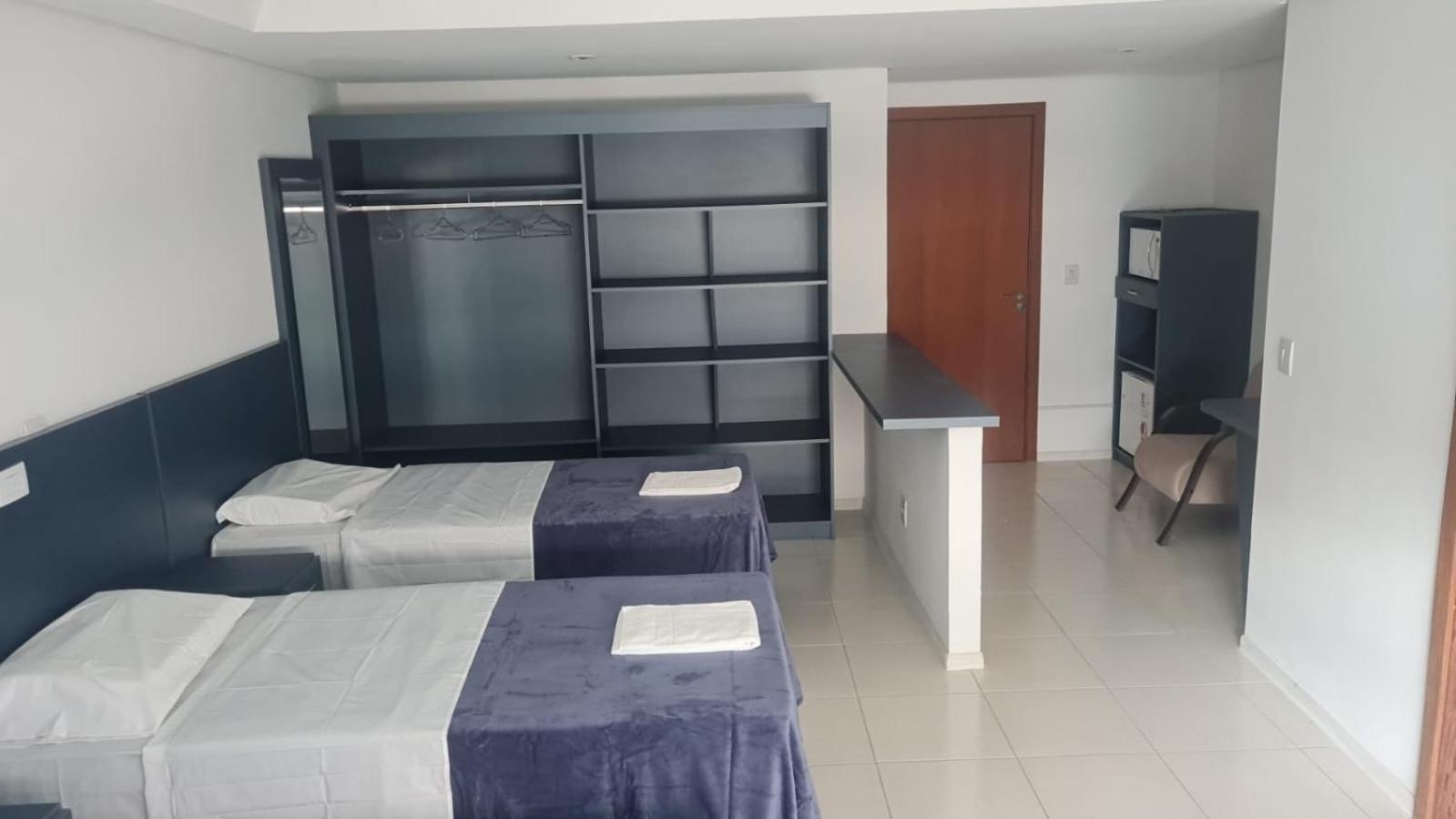 Hotel Do Centro 100M Santa Casa, Assembleia E Ufrgs, Proximo Ao Araujo Viana, Pet'S Friendly!!! 阿雷格里港 外观 照片