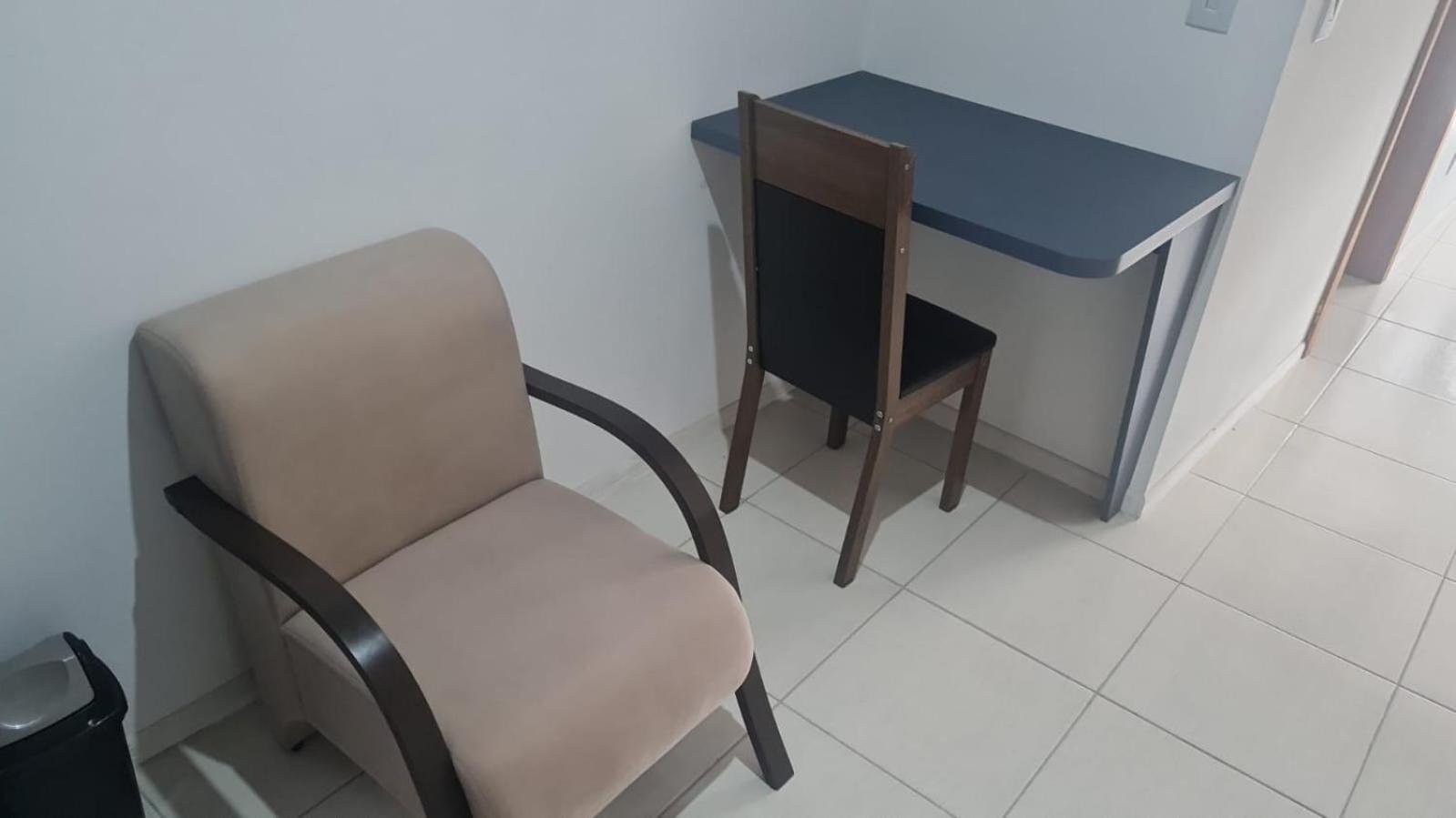 Hotel Do Centro 100M Santa Casa, Assembleia E Ufrgs, Proximo Ao Araujo Viana, Pet'S Friendly!!! 阿雷格里港 外观 照片