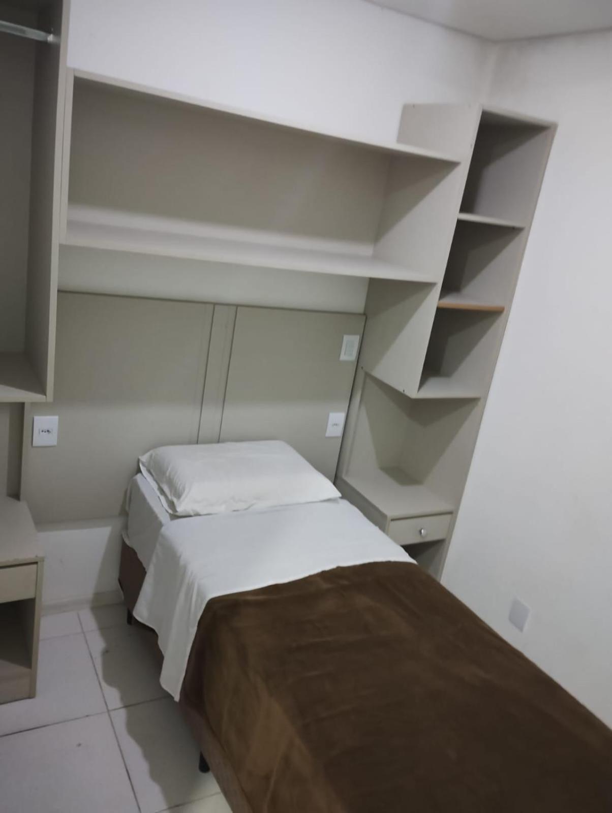 Hotel Do Centro 100M Santa Casa, Assembleia E Ufrgs, Proximo Ao Araujo Viana, Pet'S Friendly!!! 阿雷格里港 外观 照片