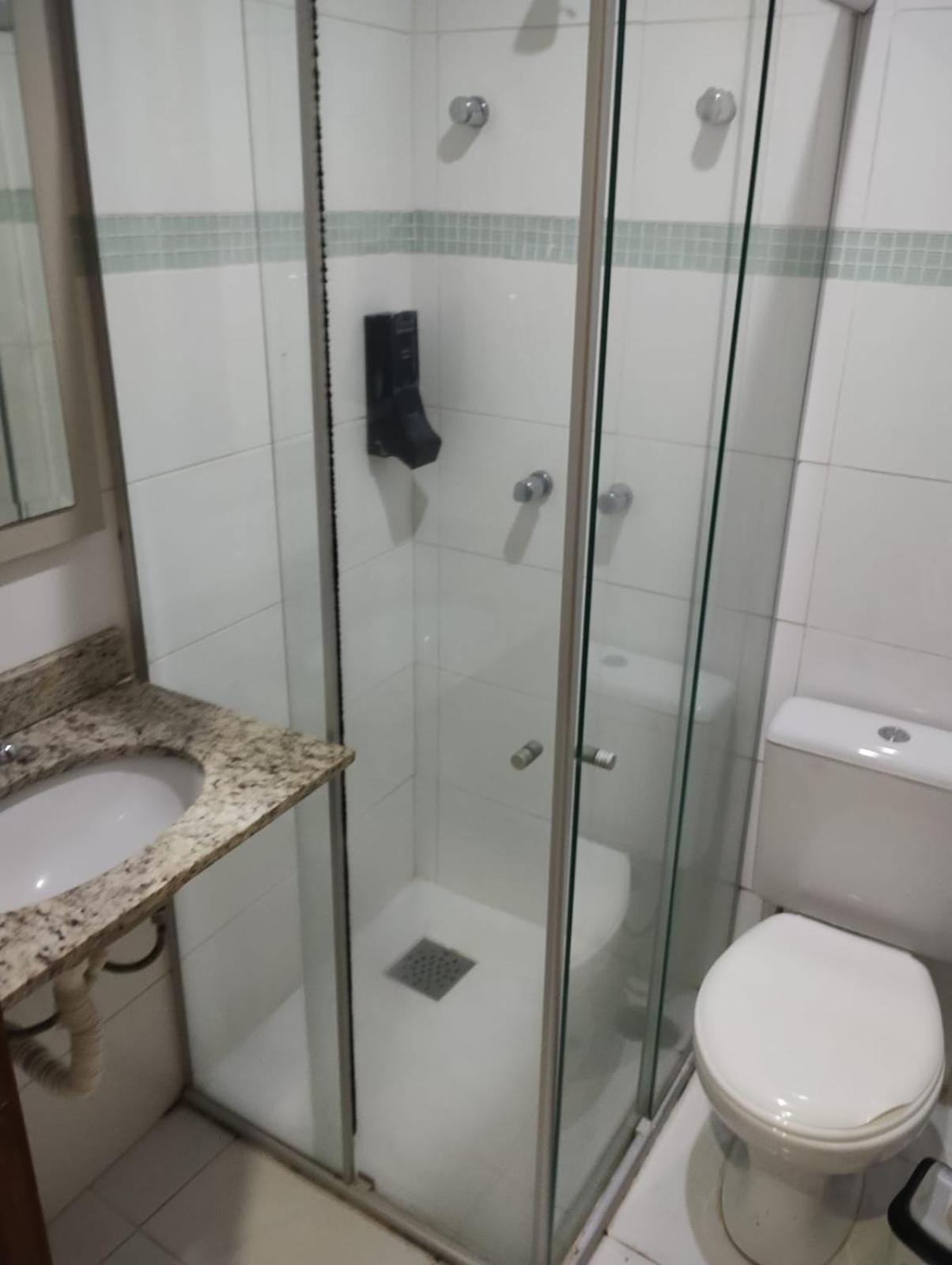 Hotel Do Centro 100M Santa Casa, Assembleia E Ufrgs, Proximo Ao Araujo Viana, Pet'S Friendly!!! 阿雷格里港 外观 照片